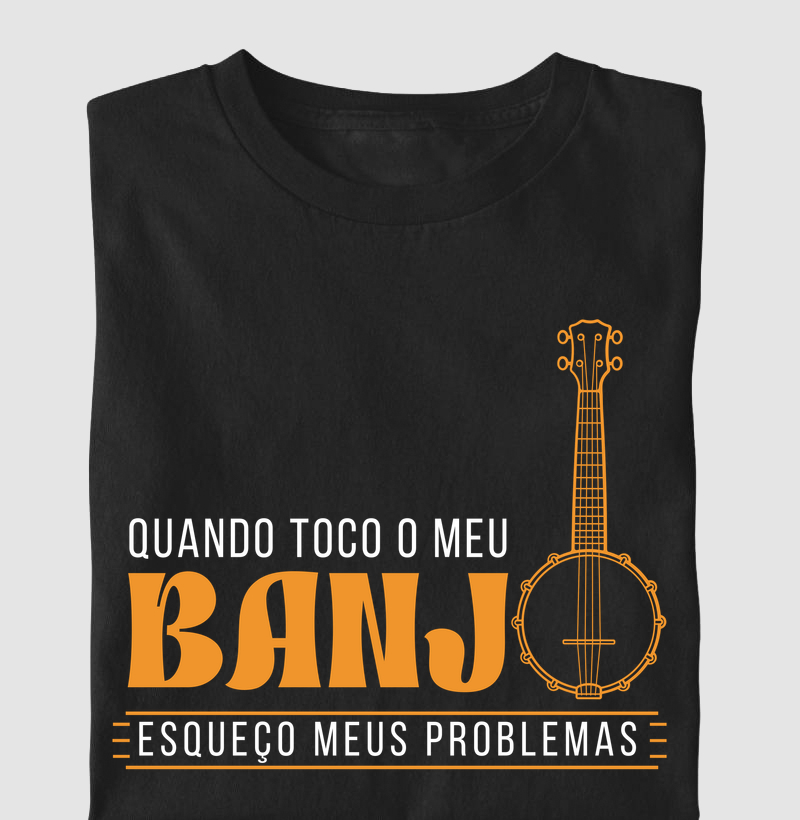 Banjo