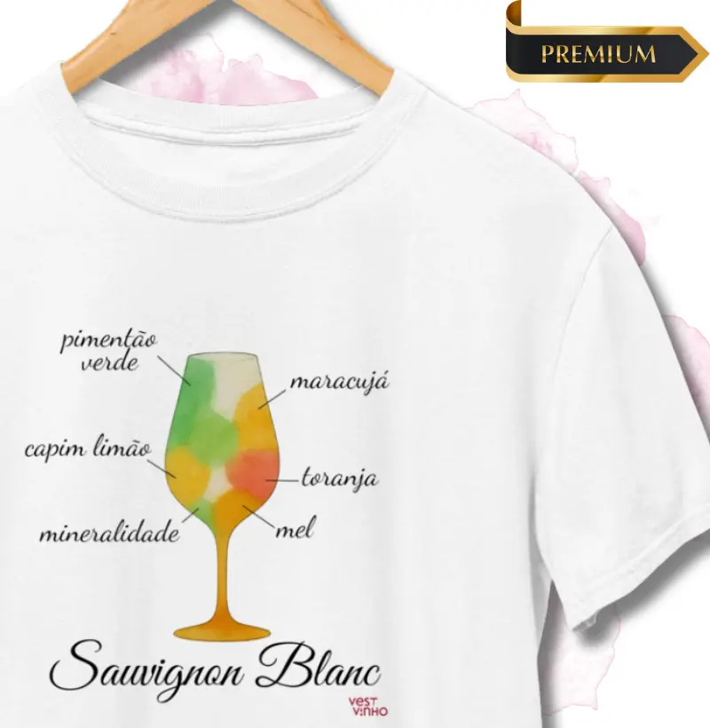 Sauvignon Blanc