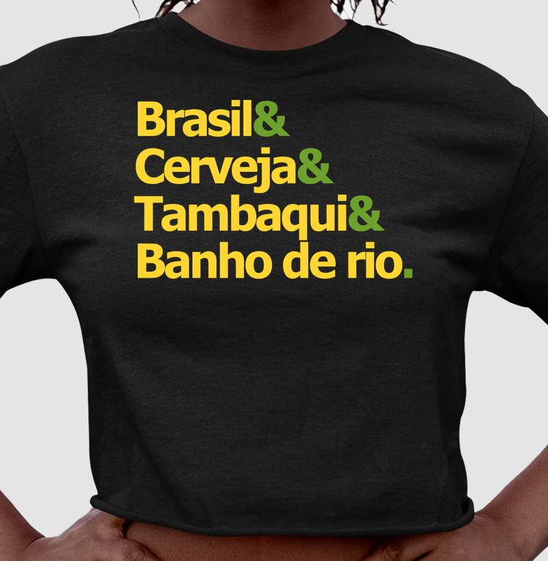 Combinação Perfeita