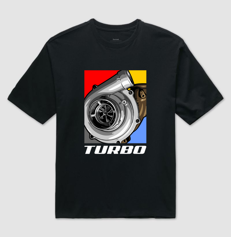 Turbo