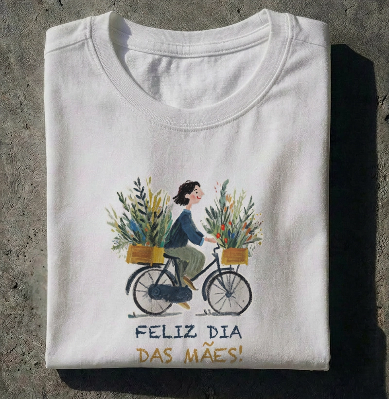 Ciclista