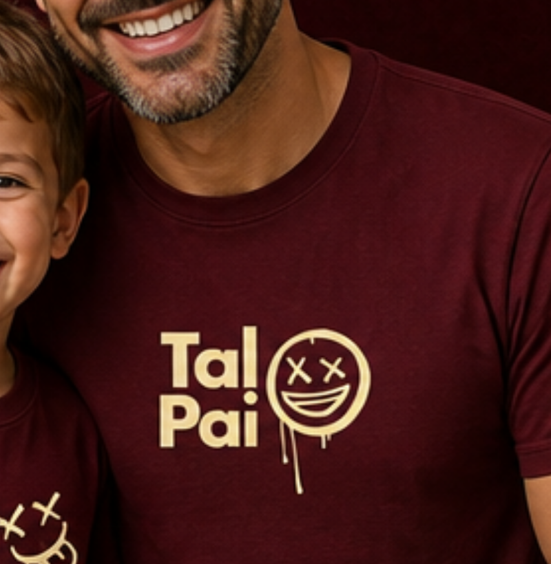 TAL PAI