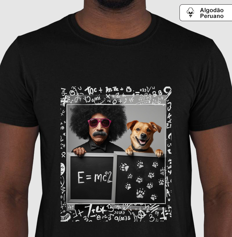 Caramelo Cotidiano Relatividade Urbana