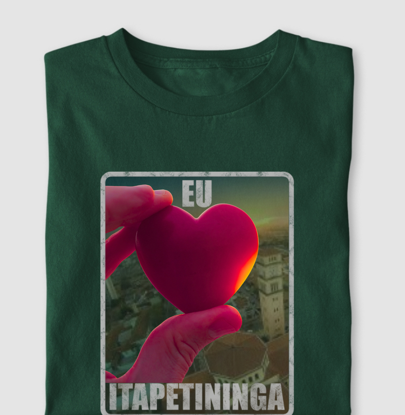 Eu amo Itapetininga_4