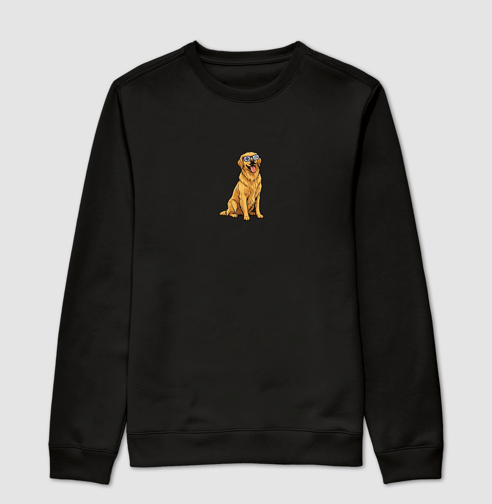 Suéter NeuroPets