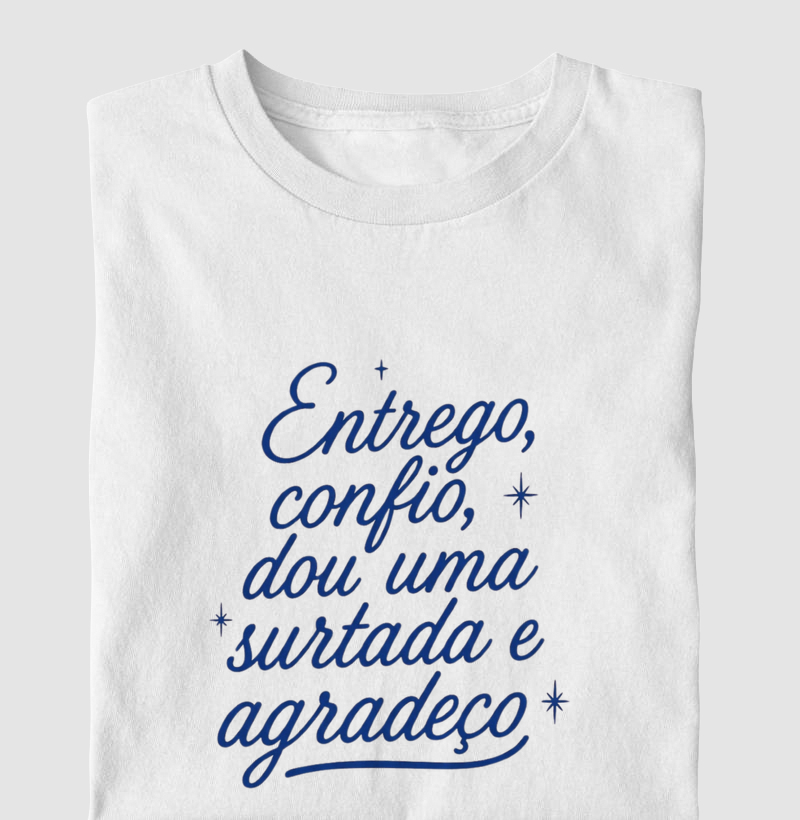O Mantra da Realidade