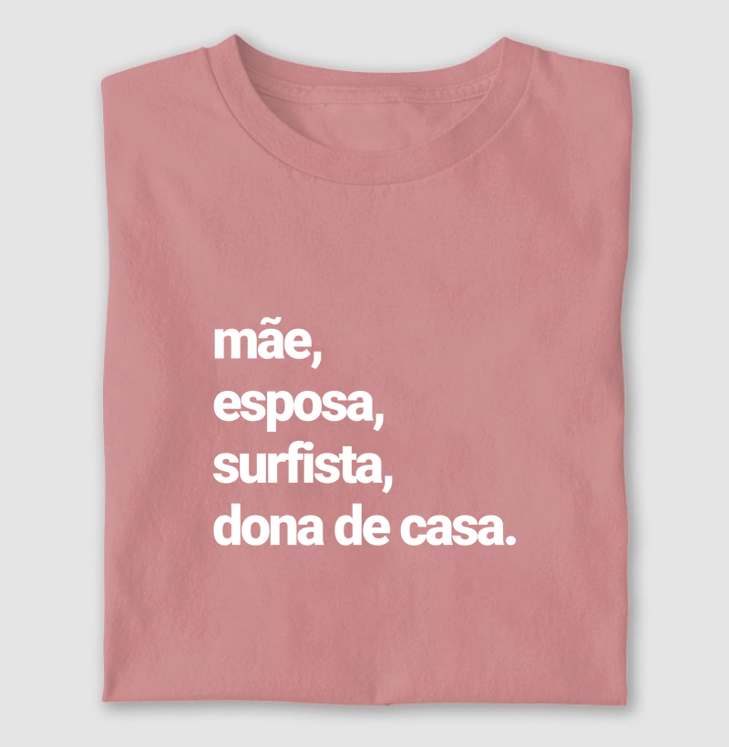 Mae Surfista 2