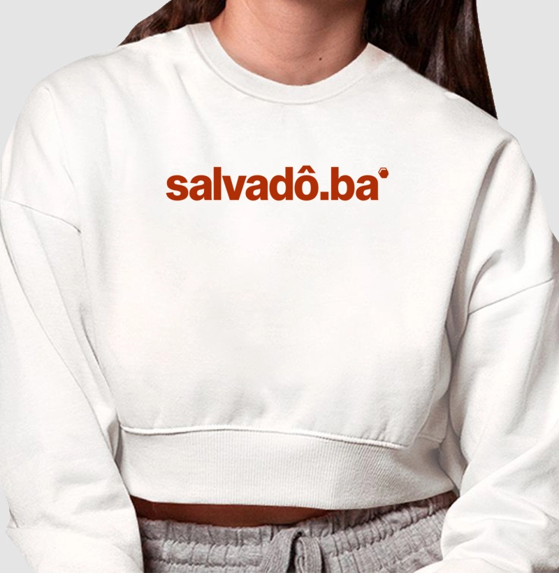 Salvador BA