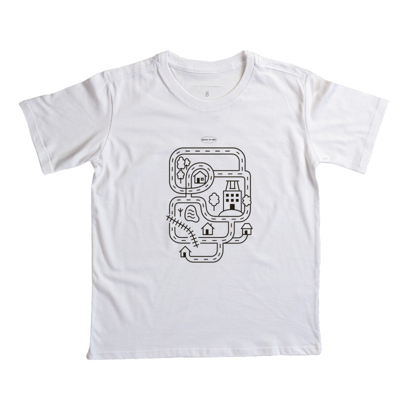 Camisa 0