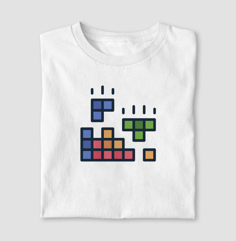 Tetris