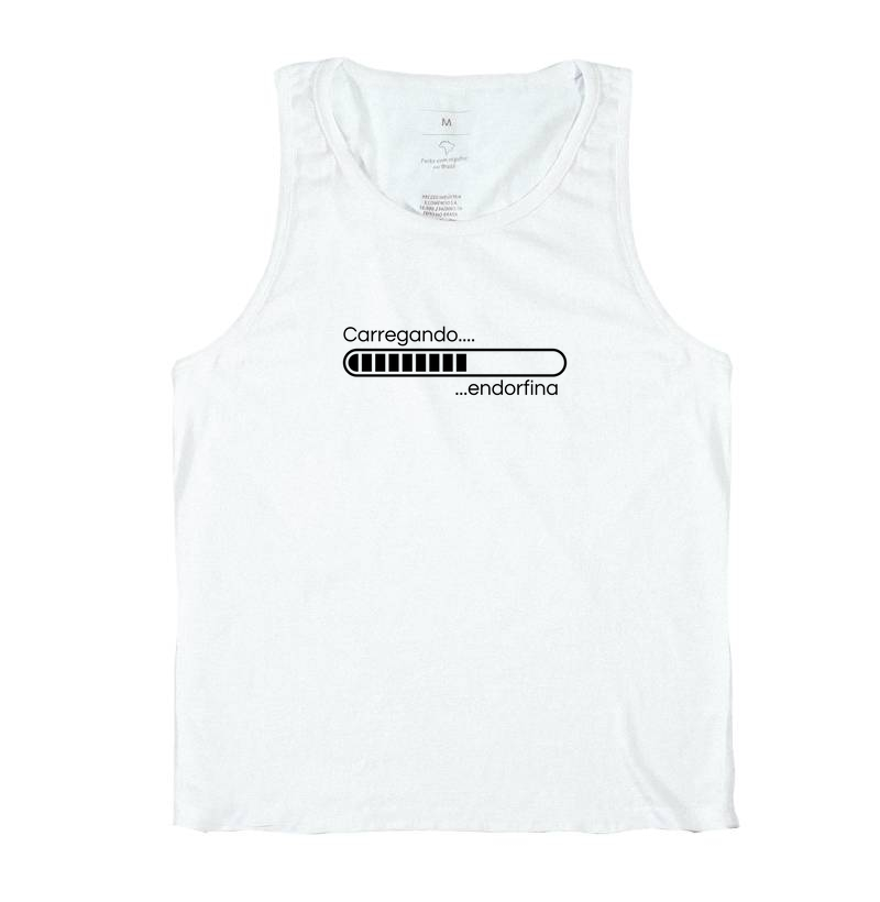 Carregando endorfina..