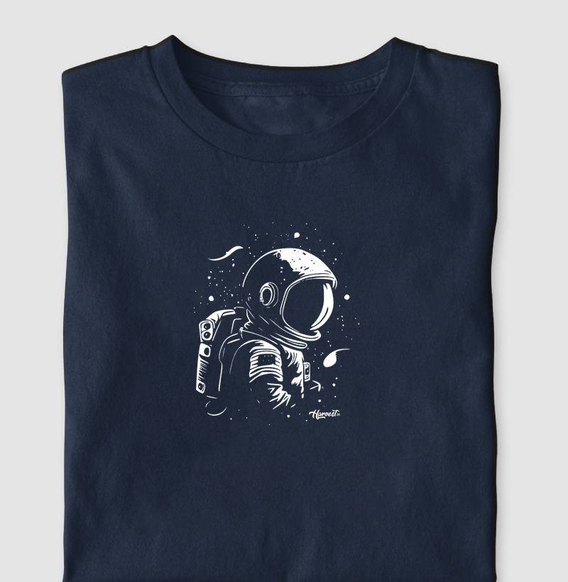Astronauta