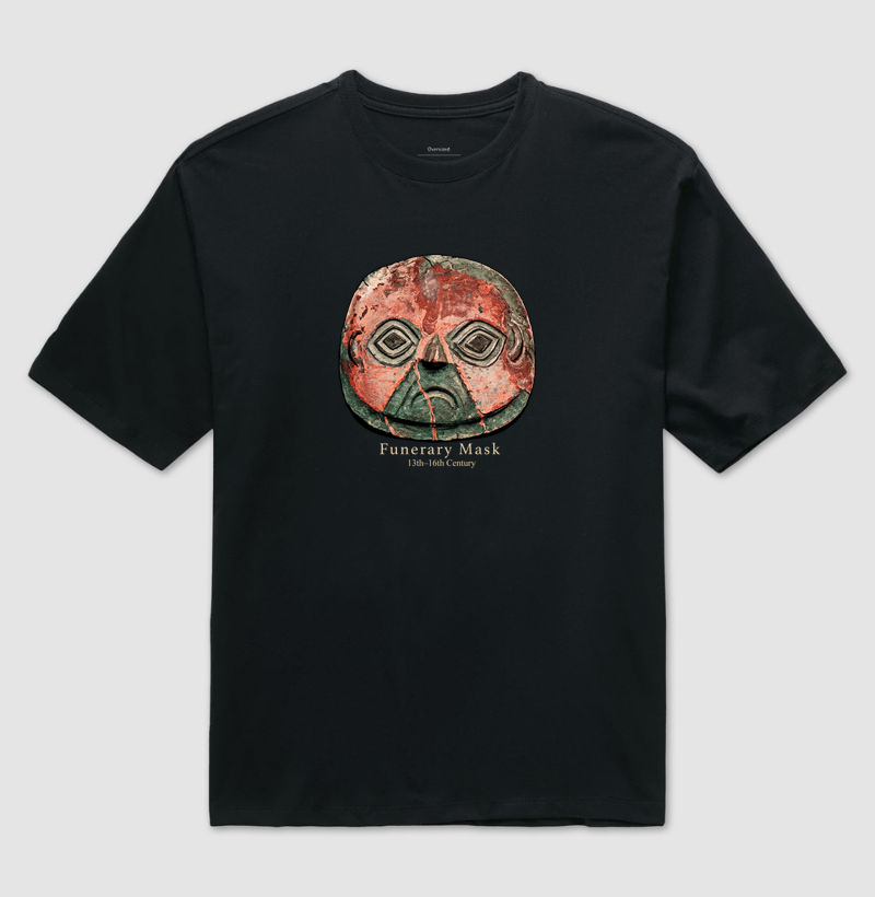 Camisa 0
