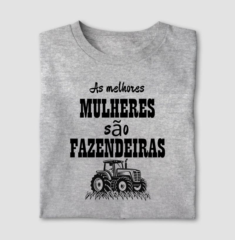 As Melhores do Agro 2.0