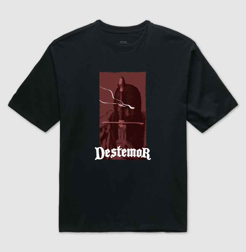 Guerreiro templário