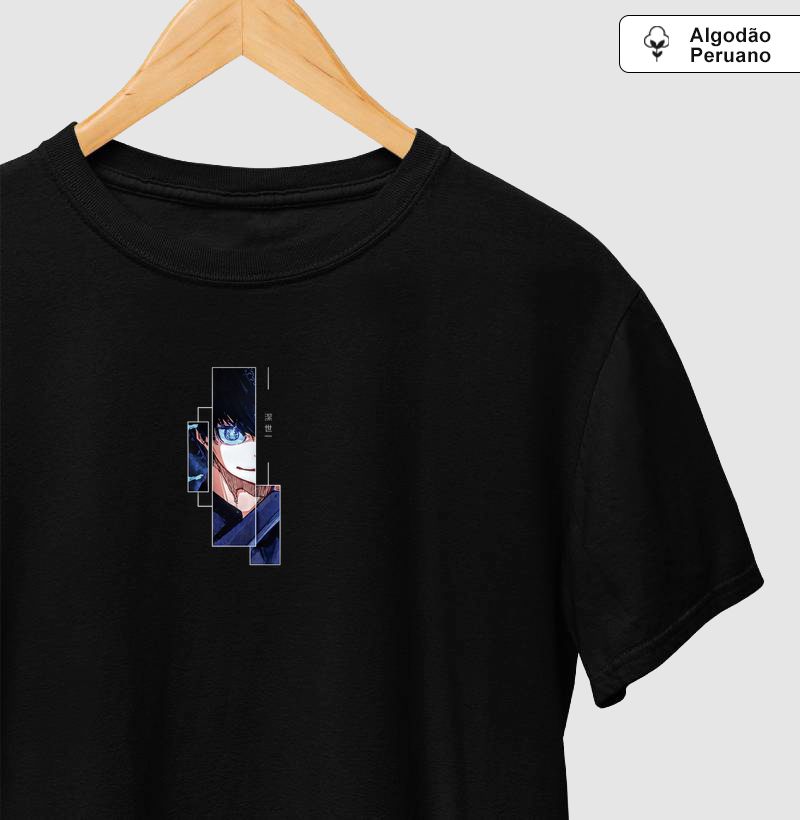 Camisa 0