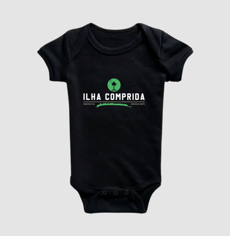 Ilha Comprida