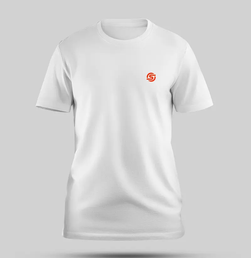 Originals Symbol (Vermelha)