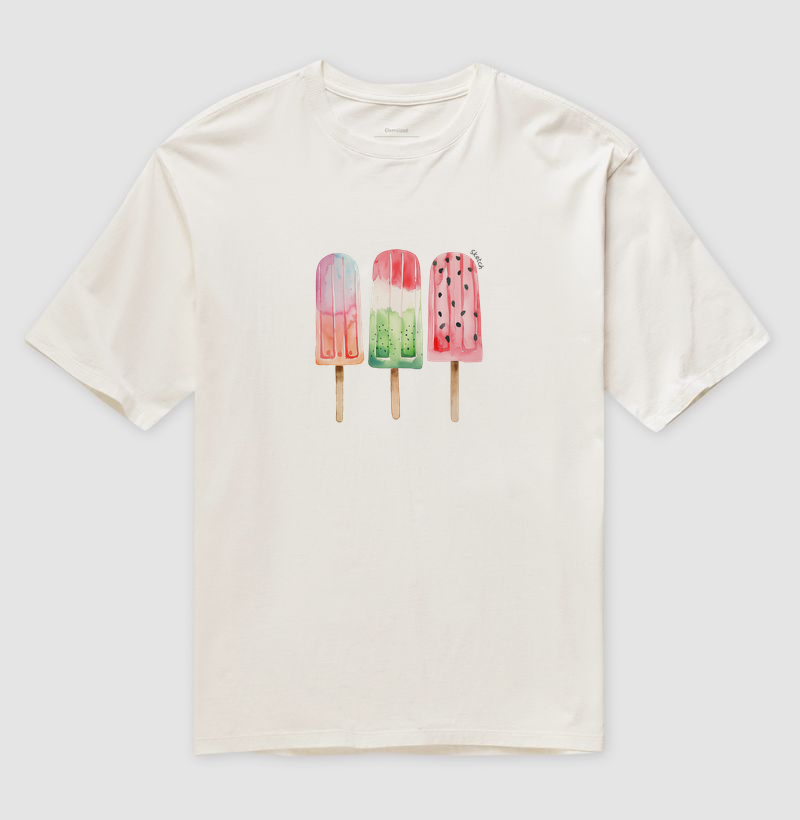 Summer Pops