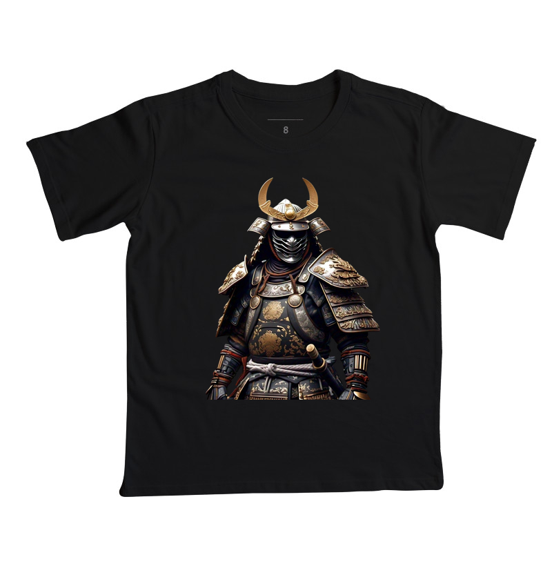 SAMURAI