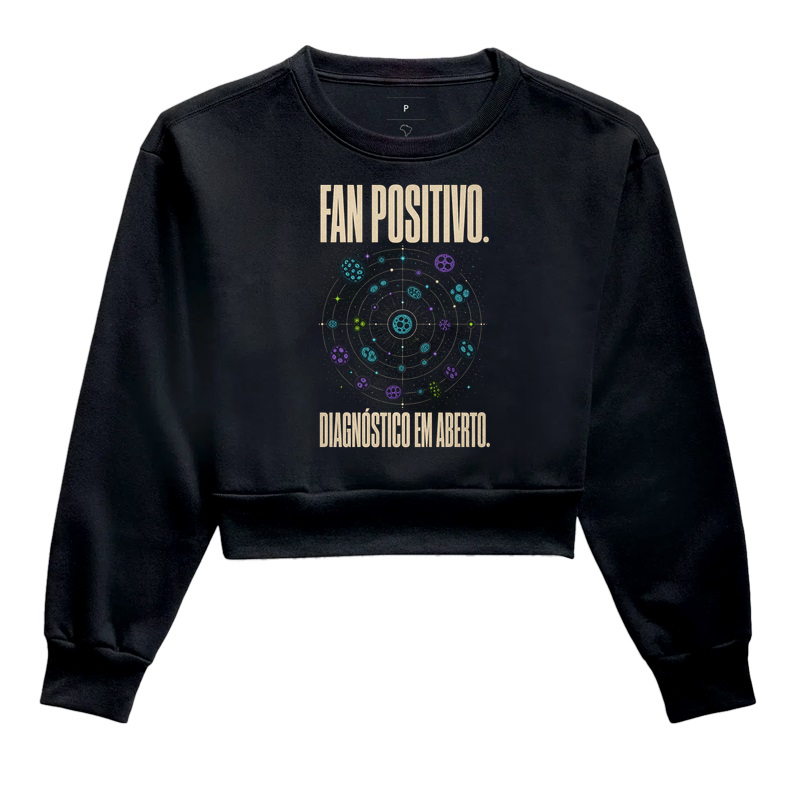 Reumato: FAN positivo