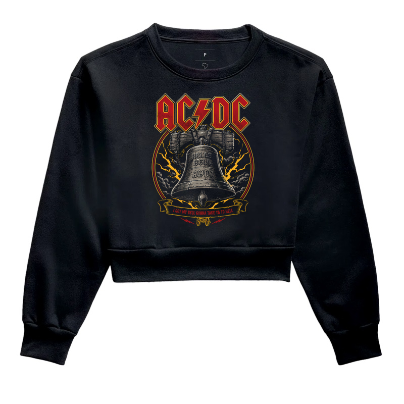 AC/DC