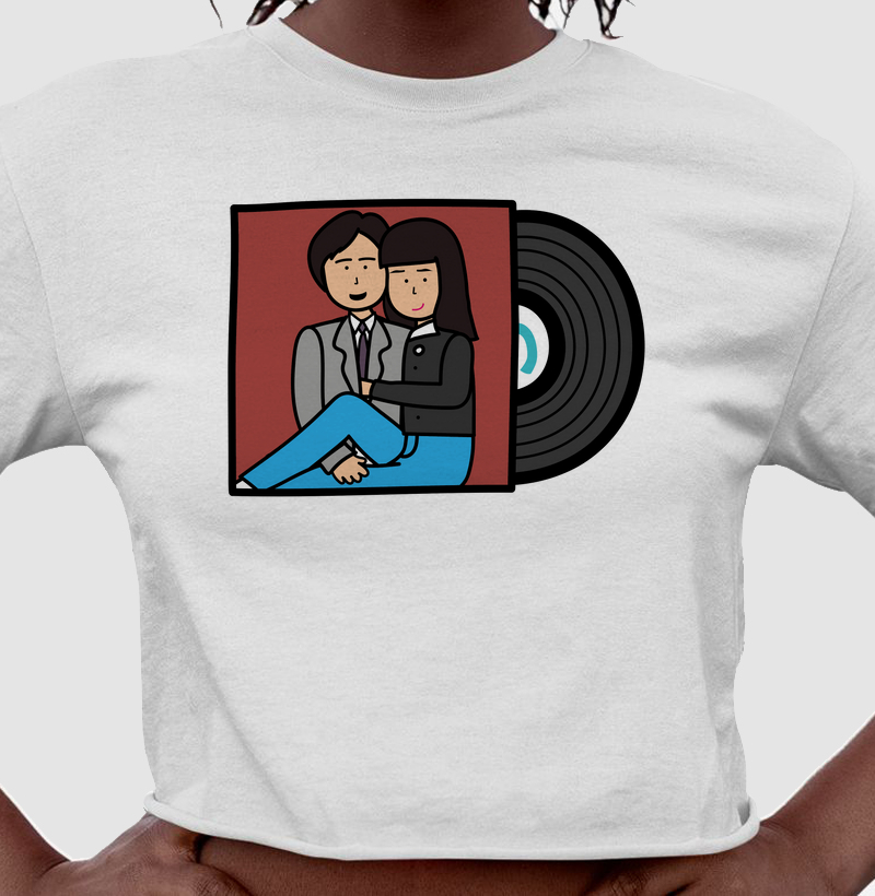 Cropped Inspiração Vale Tudo