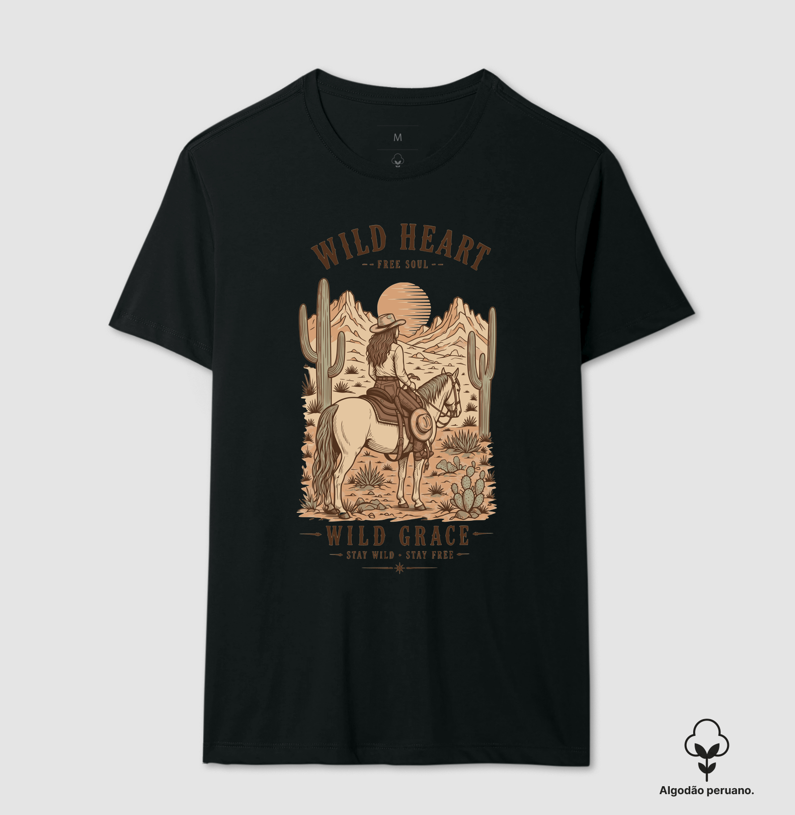 Wild Heart Duda Bulldog Brabo