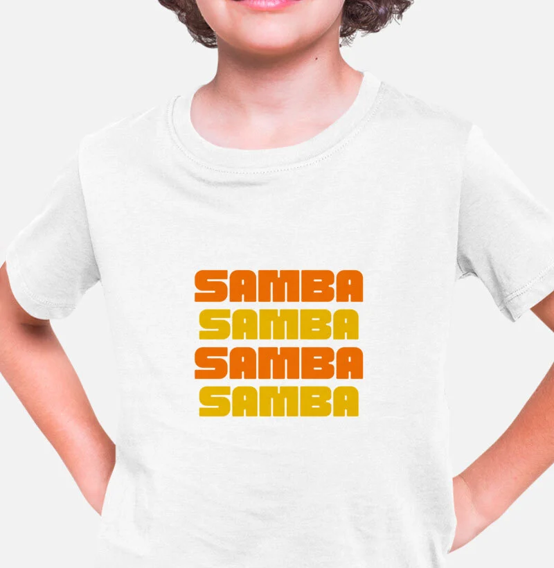 Samba 