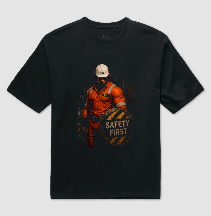 TST Hero 1