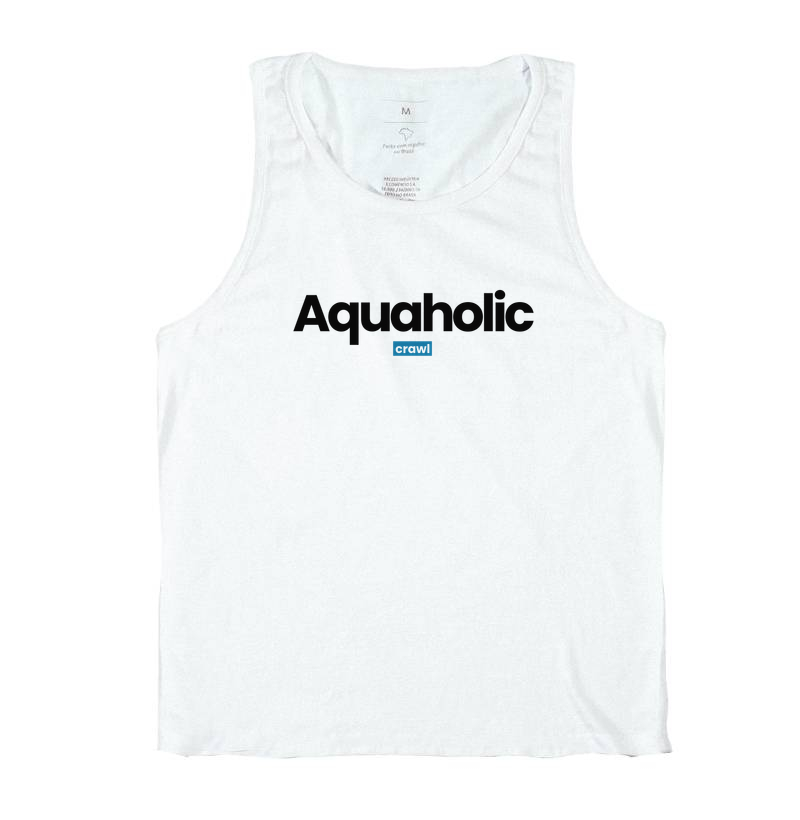 Aquaholic - Regata