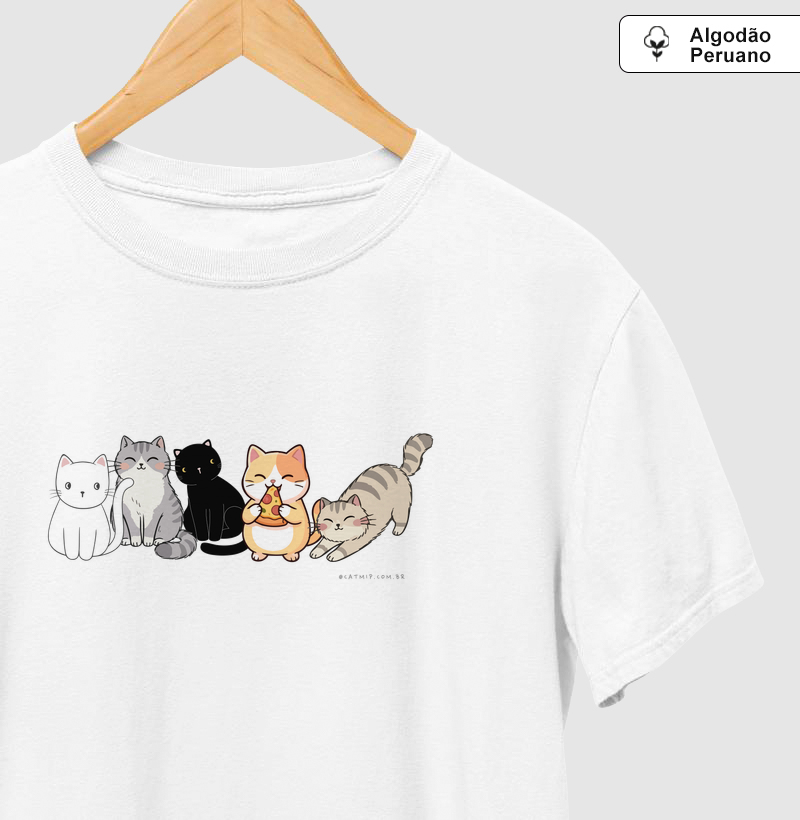 Catmip