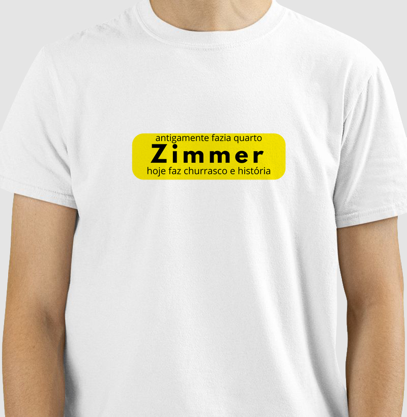 Zimmer