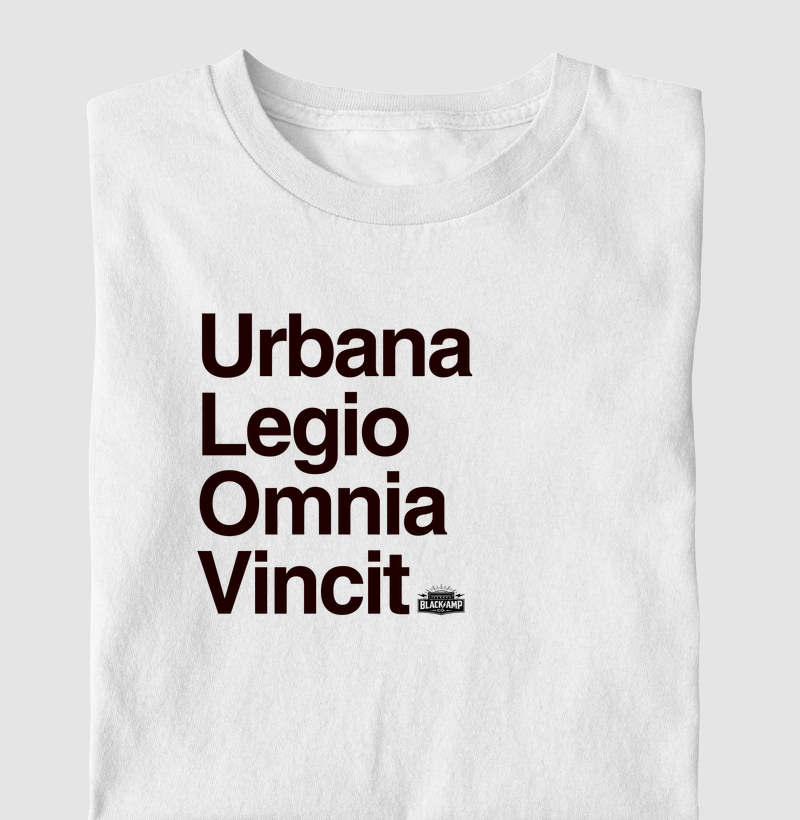 Urbana Legio