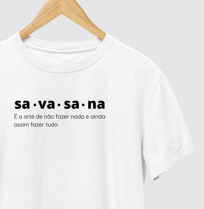 Sa-va-sa-na