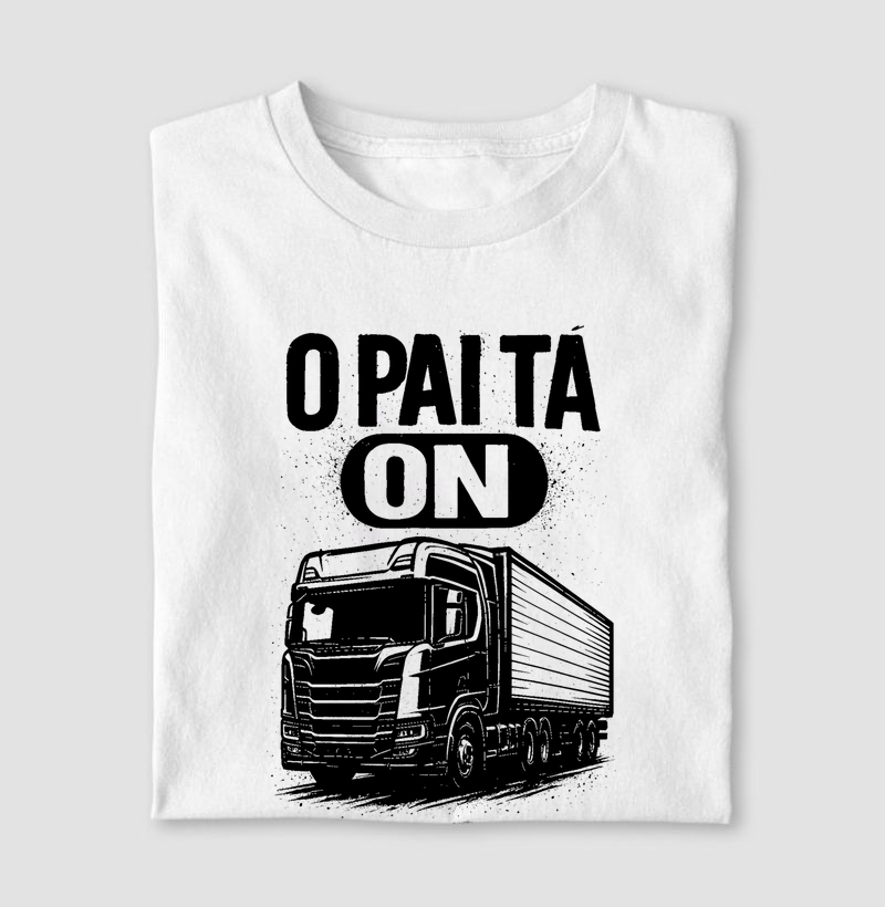 Peso Pesado — Bruto de Verdade