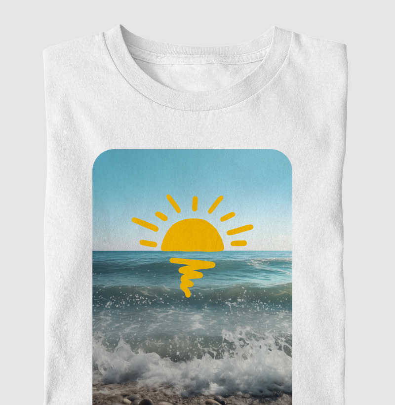 era sol o que me faltava