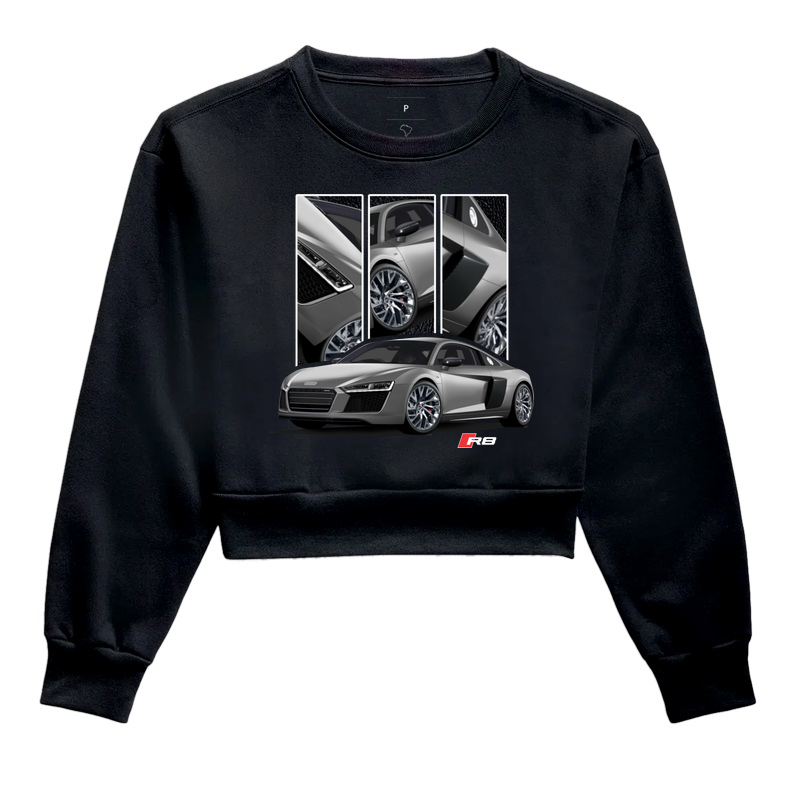 R8