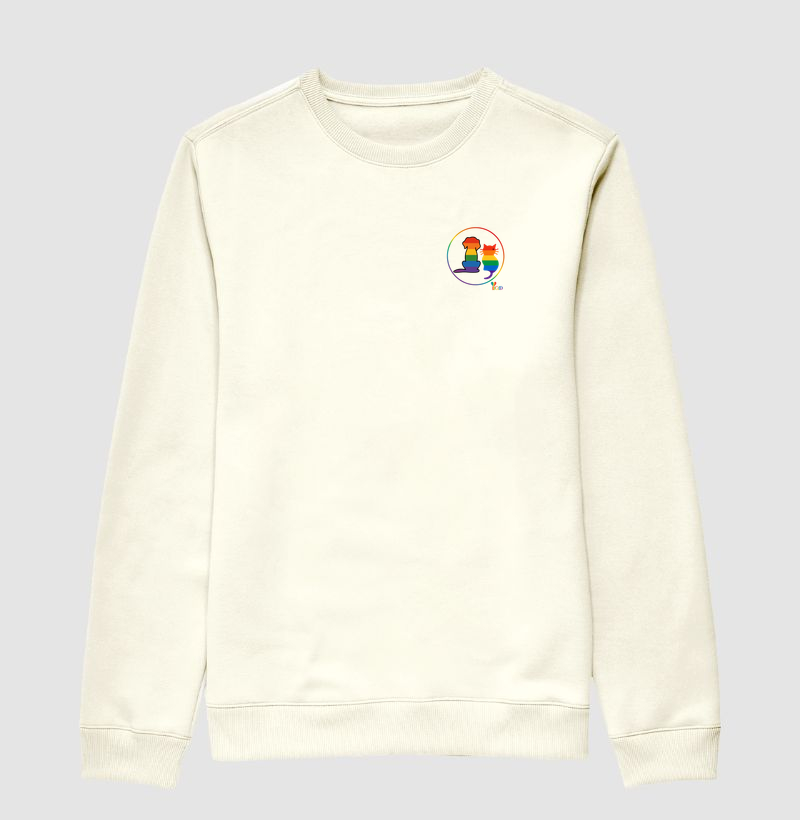 Companheires de Todas as Cores