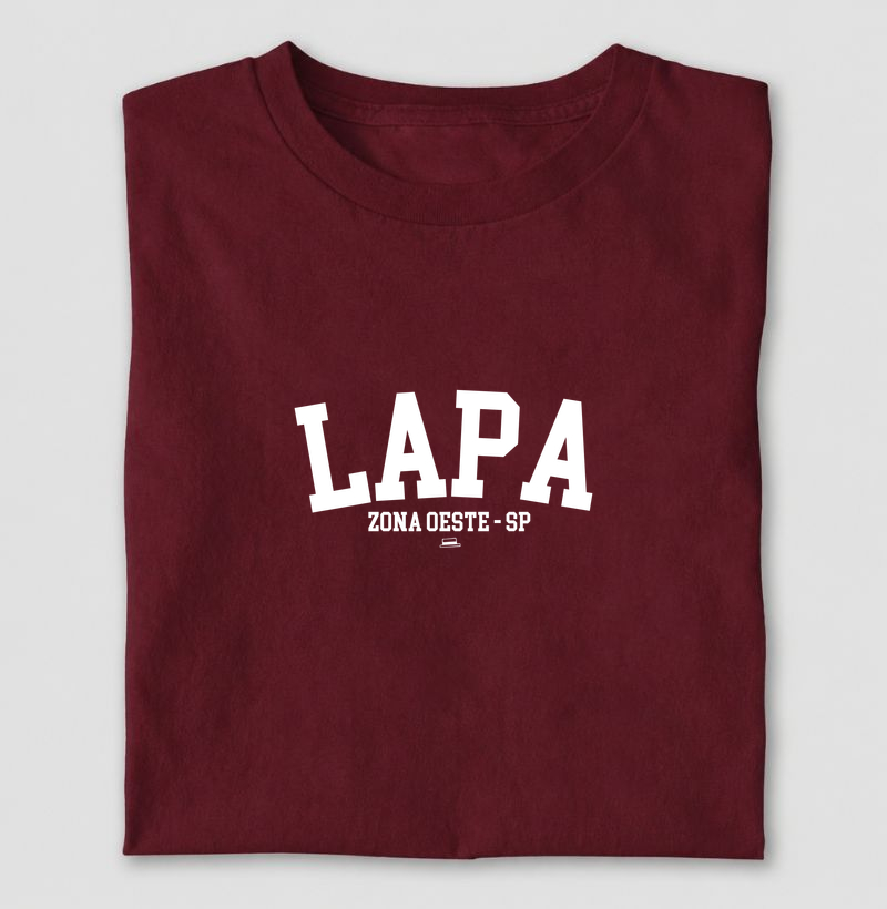 Camisa 0