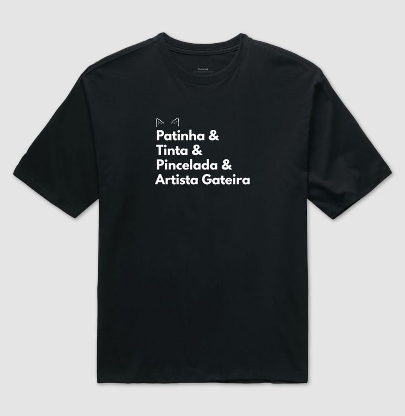 Camisa 0