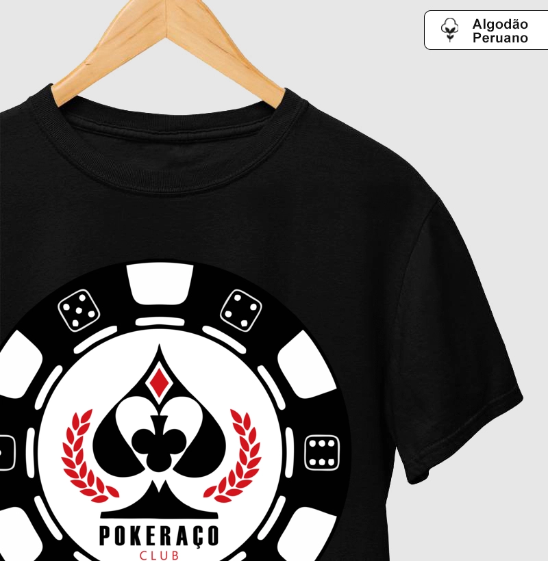 POKERAÇO_ 03 . ÖTA CLUB