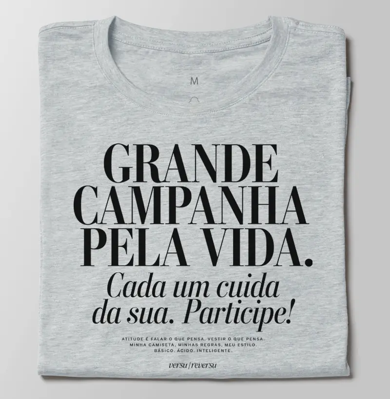 Campanha