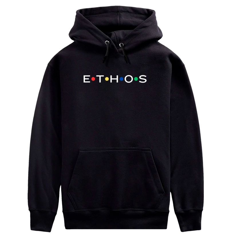 ETHOS