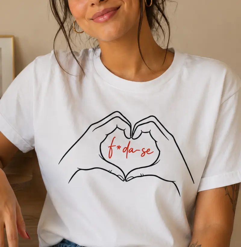 F*da-se