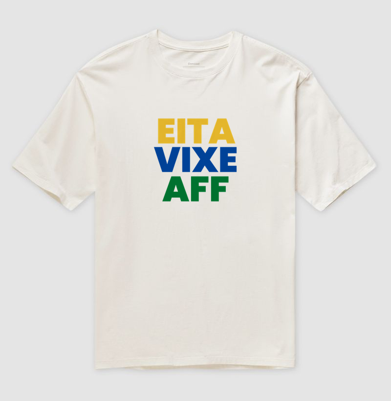 Eita Vixe Aff