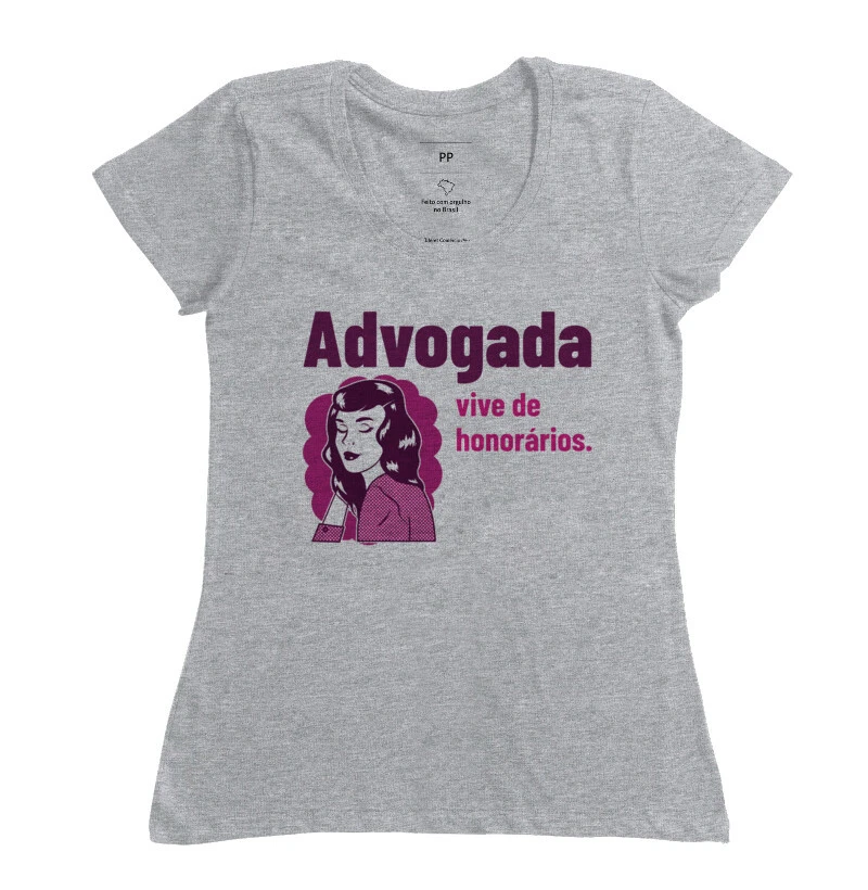Honorários 