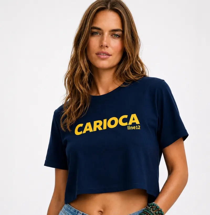 CARIOCA II