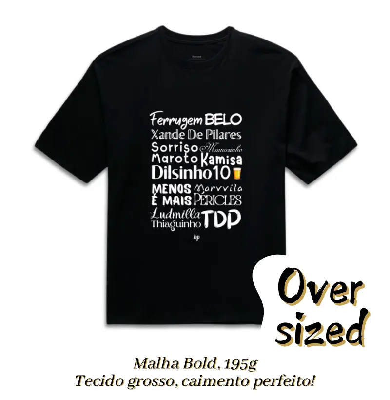 Grandes pagodeiros da atualidade