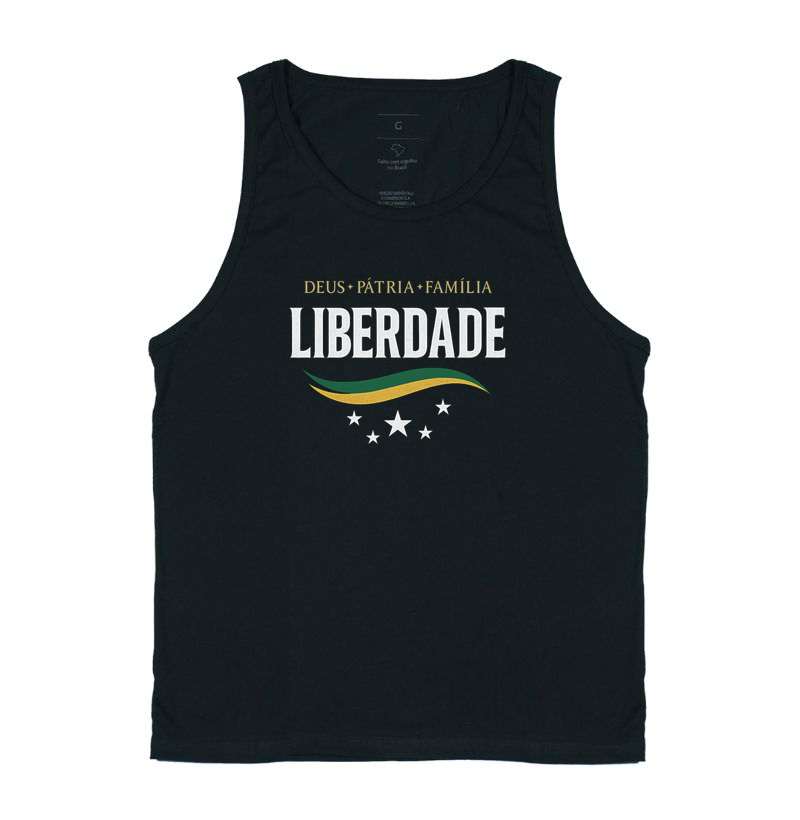 Deus pátria familia e liberdade